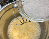Foto del paso 4 de la receta: Galletas blandas de mantequilla y manzana