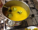 Foto del paso 18 de la receta: Patatas estofadas