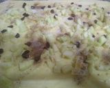 Foto del paso 7 de la receta: Arrollado de manzana 👩🏼‍🍳🍎🍏