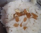 समक राइस दही वड़ा (samak rice dahi vada recipe in Hidni) रेसिपी चरण 1 फोटो