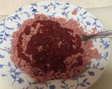 Foto del paso 1 de la receta: Cena rápida y muy rica para mayores y los más peques