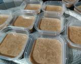 Cara Membuat Puding Lapis Jamur Salju 795 4