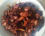 Foto langkah ke 6 dari resep Hati ampela ayam kecap super simpel.