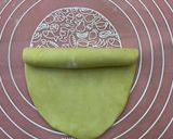 Foto langkah ke 6 dari resep Karipap Panggang.