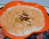 A picture of step 4 of Pheni.
