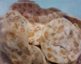 Foto langkah ke 5 dari resep Keripik tempe.