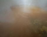 Foto del paso 4 de la receta: Arroz con pollo y mejillones
