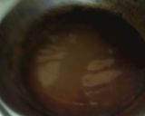 A picture of step 2 of Healthy Sweet potato pancake.