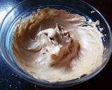 A picture of step 2 of 2 Ways Dalgona Coffee#dalgonacoffee.