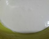 Foto del paso 1 de la receta: Ciabatta