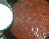 Foto del paso 2 de la receta: Mermelada de durazno y ciruela