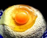 Basic Plain Pasta recipe step 1 photo