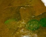 Foto langkah ke 4 dari resep 300. Soto Ikan Tongkol Khas Madura.