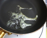 A picture of step 7 of Simple Crepes From Pancake Mix.