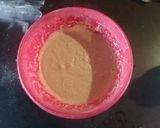 Foto del paso 3 de la receta: Budín de banana fácil