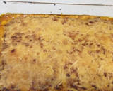 Foto del paso 7 de la receta: Lasaña espinacas