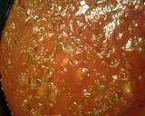 pasta bake recipe step 2 photo