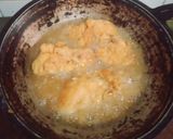 Foto langkah ke 5 dari resep Ayam Goreng Crispy.