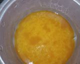 Foto langkah ke 2 dari resep Summer puding.