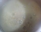صورة لخطوة 3 من وصفة مرمز
