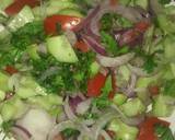 Mong dall recipe recipe step 6 photo
