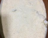 Foto del paso 6 de la receta Pechugas de pollo con bechamel al Parmesano