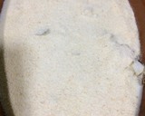 Foto del paso 6 de la receta: Pechugas de pollo con bechamel al Parmesano