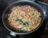 Foto del paso 1 de la receta Ropa vieja casera