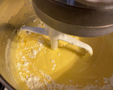 Foto del paso 13 de la receta: Cheesecake de limón
