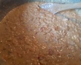 Foto del paso 7 de la receta 51. Hojaldre de merluza