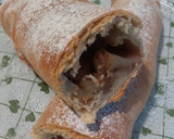 Foto del paso 6 de la receta: Falso Strudel de Manzanas económico