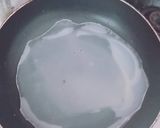 Foto langkah ke 5 dari resep Risol tanpa tepung panir.