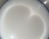 Foto del paso 1 de la receta: Calzones rotos