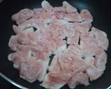 A picture of step 5 of Chicken Breast and Potatoes with Chili Sauce.