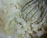 A picture of step 1 of Ultra-Healthy No-Flour Okonomiyaki.