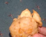 Foto langkah ke 11 dari resep Gehu Pedas / Tahu Pedas.