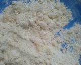 Foto del paso 1 de la receta: Pasta Fresca, sin pasta linda