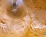 Foto langkah ke 3 dari resep Mango Ice Cream.