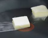 Foto del paso 1 de la receta: Papas al vapor gratinadas a las finas hierbas 🥔🌿😋😍
