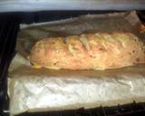 Sig's Very Strong Cheese and Onion Bread recipe step 6 photo