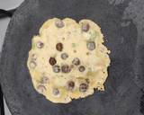 Bhabhri or bhabhra recipe step 3 photo