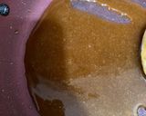 Foto del paso 8 de la receta: Masa de choux (croquembouche)