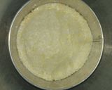 Foto langkah ke 3 dari resep 🍌🍮Amparan Tatak pisang kepok (lebih rekom pake pisang muli).