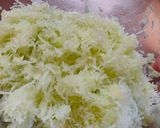 পেঁপের বোটি (penper boti recipe in Bengali) রেসিপির ধাপ 2 ছবি