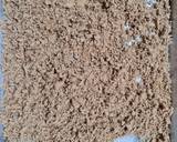 โฮมเมดหมูหยอง⭐​ วิธีทำสูตร 4 รูป