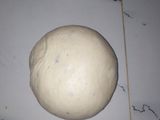 سوفلي (مثلثات صغار) 😍
