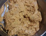 চিকেন তাওয়া কাবাব (chicken tawa kabab recipe in Bengali) রেসিপি ধাপ - 2 ছবি