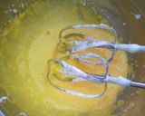 A picture of step 4 of Dieter Friendly Cottage Cheesecake.