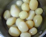 A picture of step 1 of My Tasty Potato Salad.