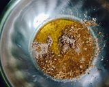 চটজলদি লঙ্কার আচার (lonkar achar recipe in bengali) রেসিপির ধাপ 2 ছবি